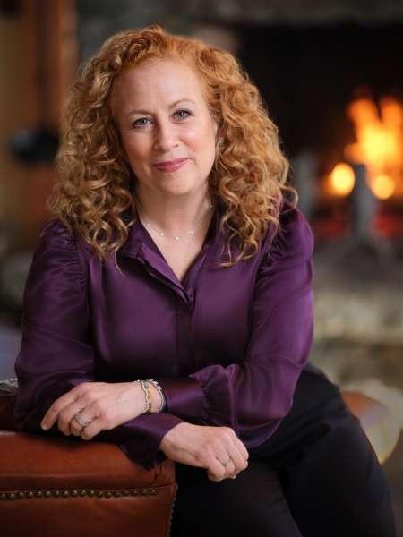jodi picoult